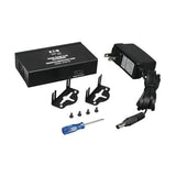Eaton Tripp Lite B126-110 HDMI over CAT5