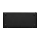 Eaton Tripp Lite B006-HD2UA2 2-Port HDMI