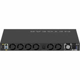 Netgear XSM4344C-TAANES 44-Port M4350-40