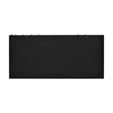 Eaton Tripp Lite B006-HD2UA2 2-Port HDMI
