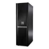 APC SYBBE250K500D Symmetra PX 250kW Batt