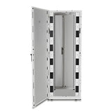 APC AR3157W Netshelter SX 48U, 750x1070m