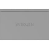 Netgear MS510TXM-100NAS 8-Port Multi-Gig