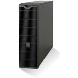 APC SURT002 Smart-UPS RT 5000VA, 230V