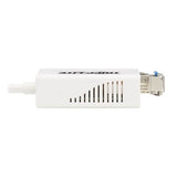 Tripp Lite U236-MMF-LC USB 2.0 Ethernet