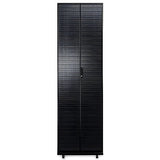 APC SYBBE250K500D Symmetra PX 250kW Batt