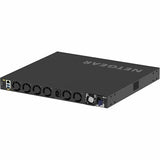Netgear XSM4344C-TAANES 44-Port M4350-40
