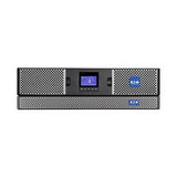 Eaton Tripp Lite 9PX2000RTN-L 9PX 6-Outp