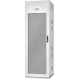 APC LIBSESMG13UL Galaxy Lithium-Ion Batt