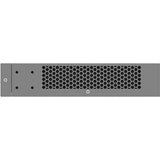 Netgear MS510TXM-100NAS 8-Port Multi-Gig