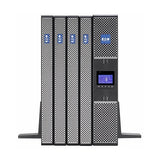 Eaton Tripp Lite 9PX2000RTN-L 9PX 6-Outp