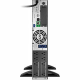 APC SMX1000CUS Smart-UPS X 1000VA Rack/T