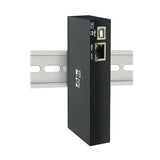 Eaton Tripp Lite B203-104-IND 4-Port Ind