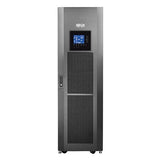 Eaton Tripp Lite SV40KM2P2B 40kVA/36kW 3
