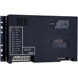 Bogen TPU250 Telephone Paging Amplifier,