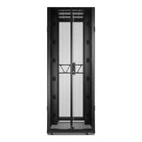 APC AR3350B2 NetShelter SX Server Rack G