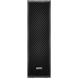 APC SRT192BPUS External Battery Pack For