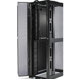 APC AP7555A Rack PDU, Basic, 22KW, 230V,