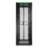 APC AR3350B2 NetShelter SX Server Rack G