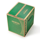 Genesis 31152105 18/4 Stranded Unshielde
