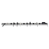 Eaton Tripp Lite SS361220 12-Outlet Powe