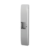HES 9700-612 9700 Series Surface Mounted