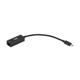 Eaton Tripp Lite U436-06N-2P5 USB to 2.5