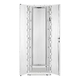 APC AR3157W Netshelter SX 48U, 750x1070m