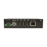 Eaton Tripp Lite B203-104-IND 4-Port Ind