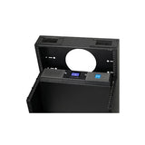 Eaton Tripp Lite 9PX2000RTN-L 9PX 6-Outp