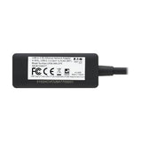 Eaton Tripp Lite U436-06N-2P5 USB to 2.5