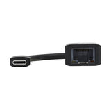 Eaton Tripp Lite U436-06N-2P5 USB to 2.5