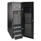 Eaton Tripp Lite SV40KM2P2B 40kVA/36kW 3