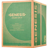 Genesis 54735508 16/2 (65-Strand Oxygen-