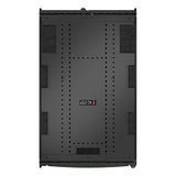 APC AR3350B2 NetShelter SX Server Rack G