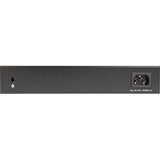 Netgear GS324 SOHO 24-Port Gigabit Ether