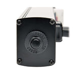 Eaton Tripp Lite SS361220 12-Outlet Powe