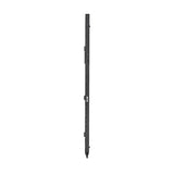 Eaton Tripp Lite PDU3EVSR1H50 PDU 3-Phas