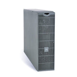 APC SURT004 Smart-UPS RT Tower Isolation