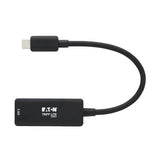 Eaton Tripp Lite U436-06N-2P5 USB to 2.5