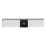 Eaton Tripp Lite SS361220 12-Outlet Powe