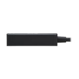 Eaton Tripp Lite U436-06N-2P5 USB to 2.5