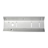 Alarm Controls AM3326 5/16 Bracket for