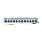 Eaton Tripp Lite N250-SH12-DIN6A 12-Port