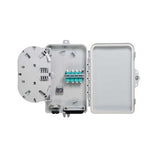 Cleerline SSF-OTB4 Outdoor Fiber Optic P