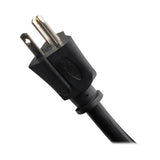 Eaton Tripp Lite SS361220 12-Outlet Powe