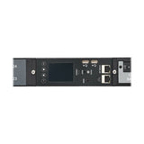 Eaton Tripp Lite PDU3EVSR1H50 PDU 3-Phas