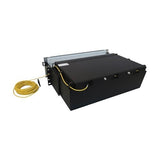 Eaton Tripp Lite N48S-24M8L4-10 24X MTP/