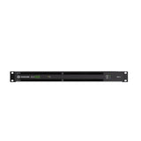 Dynacord IX30:4 4-Channel Networked DSP