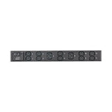 Eaton Tripp Lite PDU3EVSR1H50 PDU 3-Phas